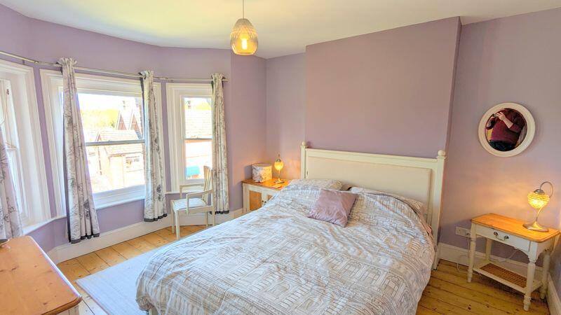 Additional property image - Elm Villas, Wareham
