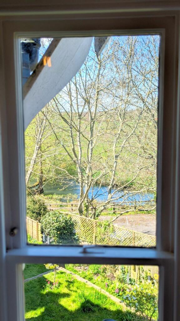 Additional property image - Elm Villas, Wareham