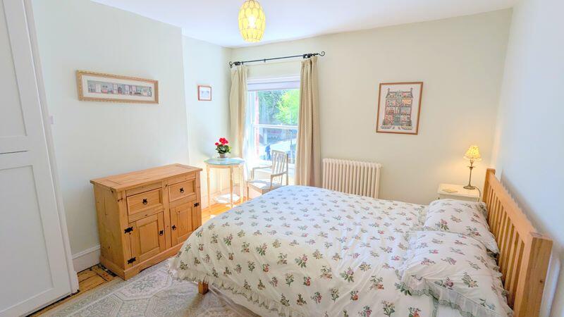 Additional property image - Elm Villas, Wareham