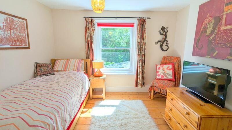 Additional property image - Elm Villas, Wareham