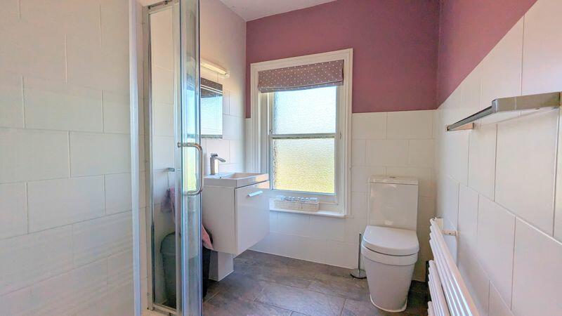 Additional property image - Elm Villas, Wareham