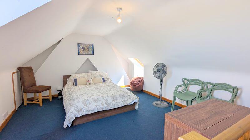 Additional property image - Elm Villas, Wareham