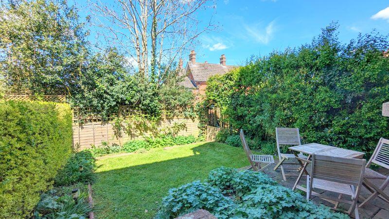 Additional property image - Elm Villas, Wareham