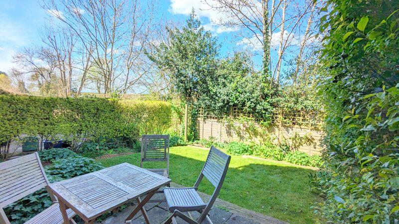 Additional property image - Elm Villas, Wareham