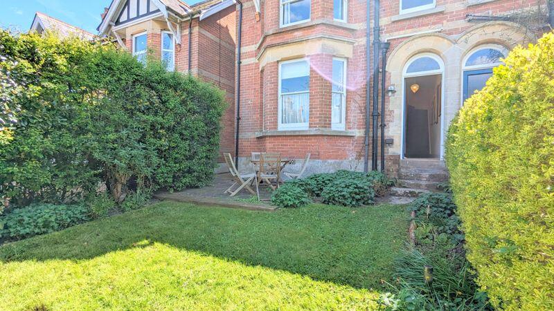 Additional property image - Elm Villas, Wareham