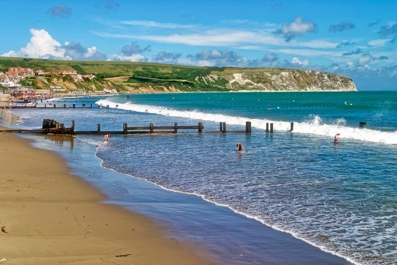 Additional property image - PRIME PENTHOUSE APARTMENT 5 MINS TO BEACH & TOWN WITH PARKING