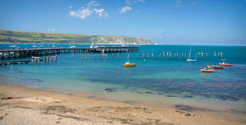Additional property image - PRIME PENTHOUSE APARTMENT 5 MINS TO BEACH & TOWN WITH PARKING
