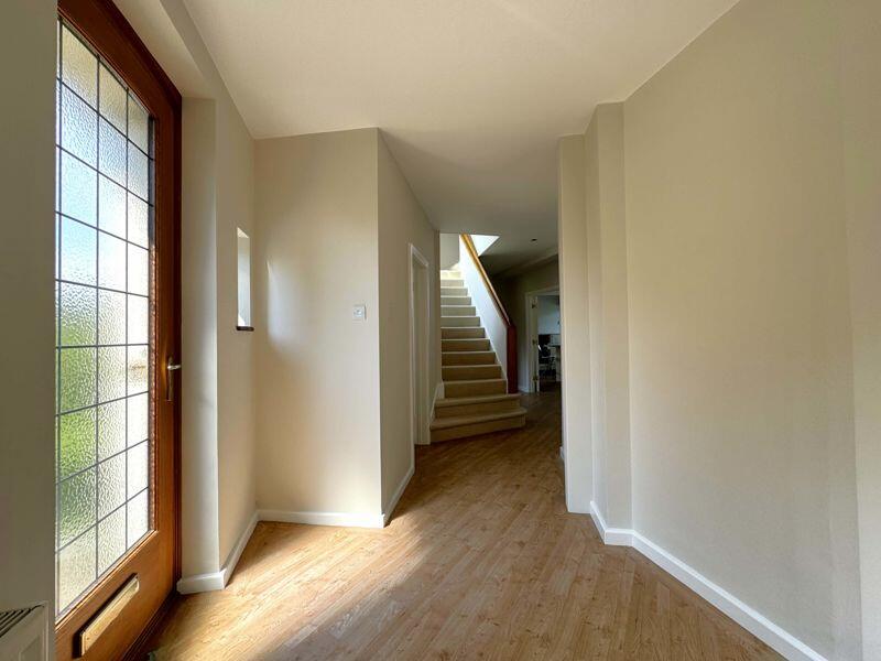 Additional property image - LIGHTHOUSE ROAD - PRIME DURLSTON LOCATION - DOUBLE SIZED PLOT