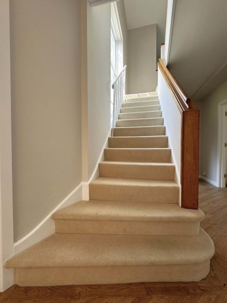 Additional property image - LIGHTHOUSE ROAD - PRIME DURLSTON LOCATION - DOUBLE SIZED PLOT