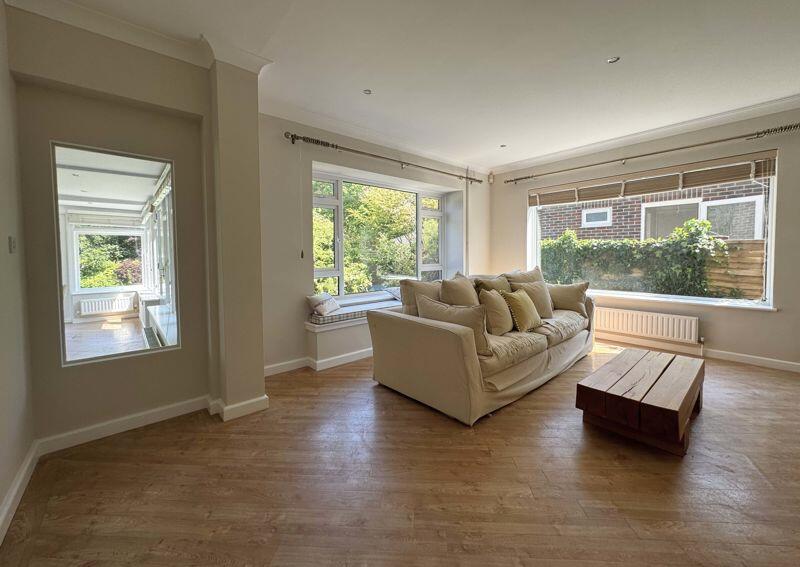 Additional property image - LIGHTHOUSE ROAD - PRIME DURLSTON LOCATION - DOUBLE SIZED PLOT