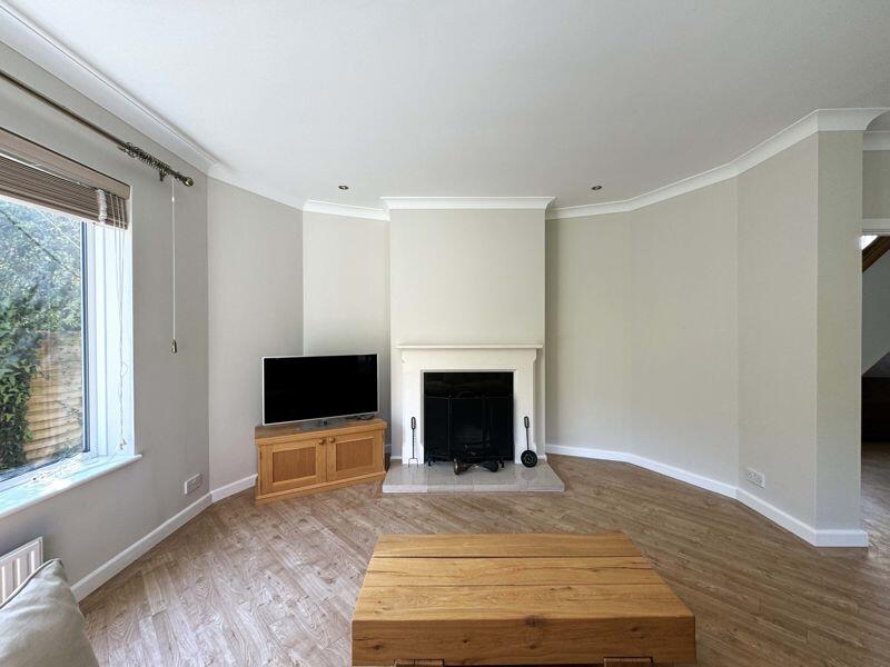 Additional property image - LIGHTHOUSE ROAD - PRIME DURLSTON LOCATION - DOUBLE SIZED PLOT
