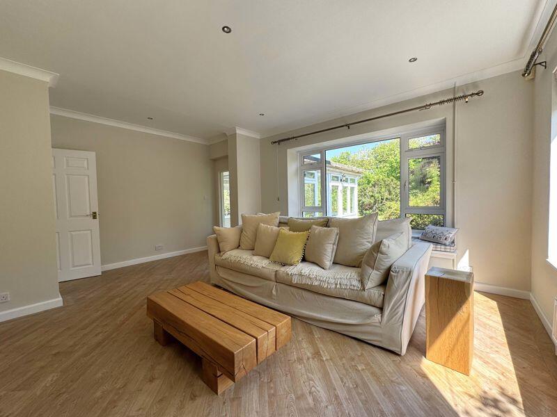 Additional property image - LIGHTHOUSE ROAD - PRIME DURLSTON LOCATION - DOUBLE SIZED PLOT