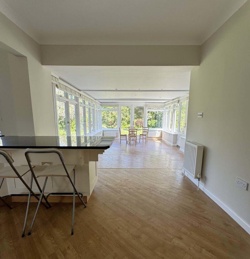 Additional property image - LIGHTHOUSE ROAD - PRIME DURLSTON LOCATION - DOUBLE SIZED PLOT