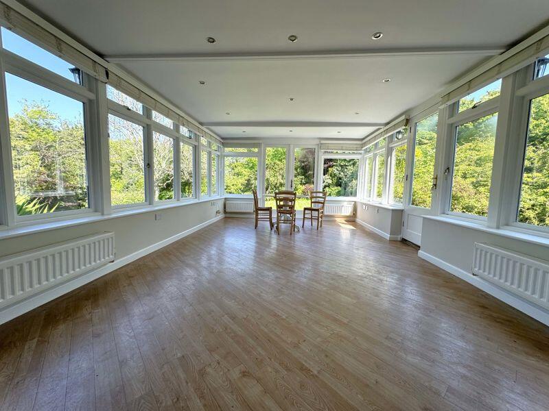Additional property image - LIGHTHOUSE ROAD - PRIME DURLSTON LOCATION - DOUBLE SIZED PLOT