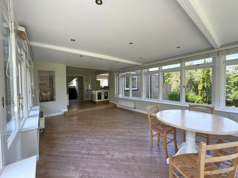 Additional property image - LIGHTHOUSE ROAD - PRIME DURLSTON LOCATION - DOUBLE SIZED PLOT