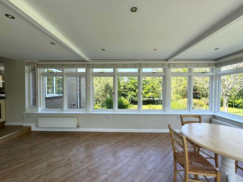 Additional property image - LIGHTHOUSE ROAD - PRIME DURLSTON LOCATION - DOUBLE SIZED PLOT