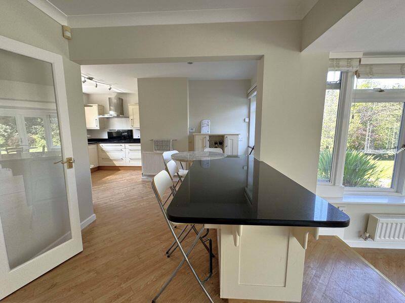 Additional property image - LIGHTHOUSE ROAD - PRIME DURLSTON LOCATION - DOUBLE SIZED PLOT