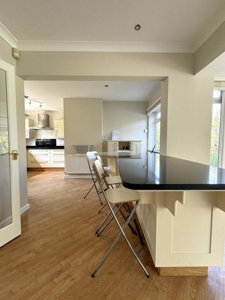 Additional property image - LIGHTHOUSE ROAD - PRIME DURLSTON LOCATION - DOUBLE SIZED PLOT