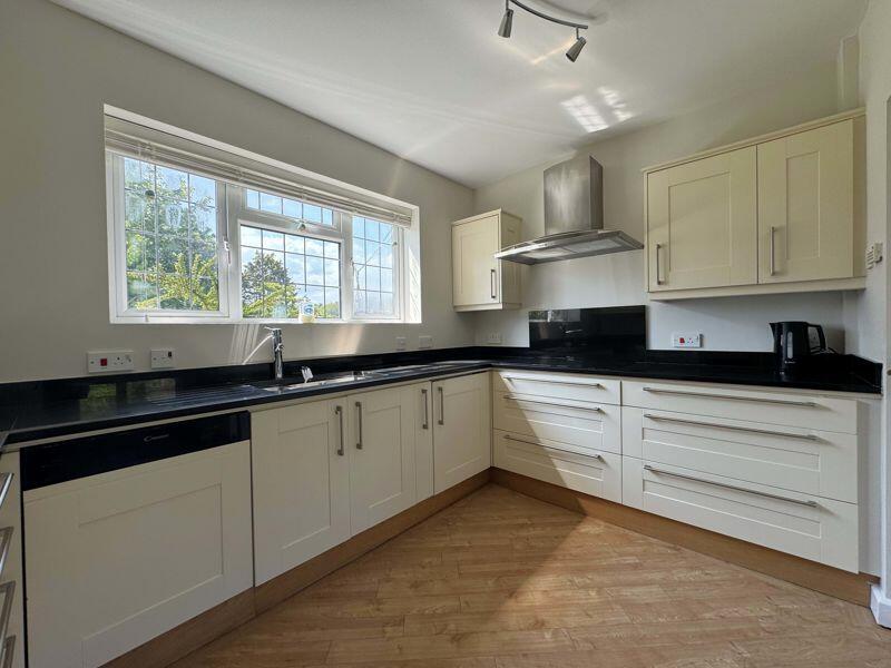 Additional property image - LIGHTHOUSE ROAD - PRIME DURLSTON LOCATION - DOUBLE SIZED PLOT