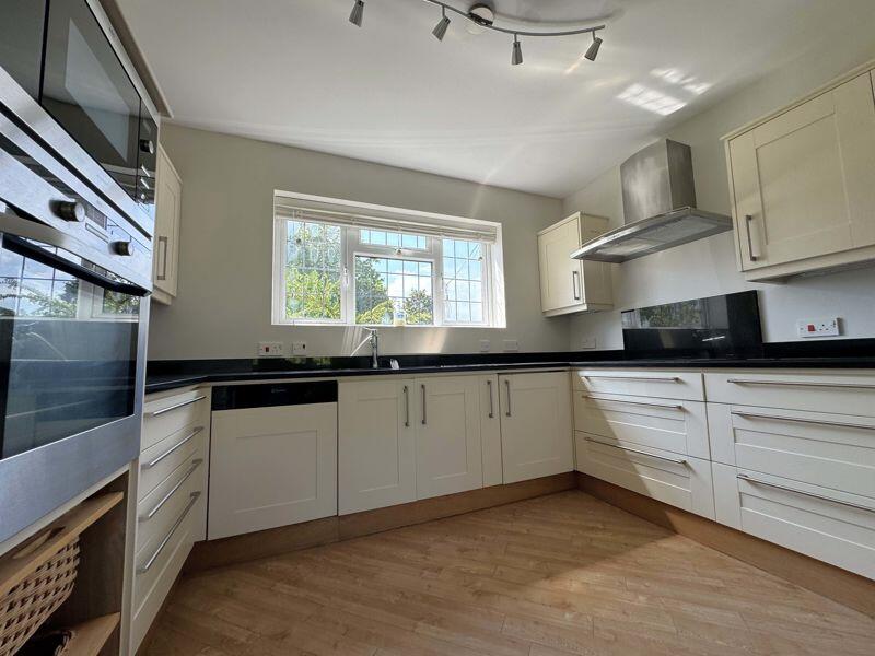 Additional property image - LIGHTHOUSE ROAD - PRIME DURLSTON LOCATION - DOUBLE SIZED PLOT