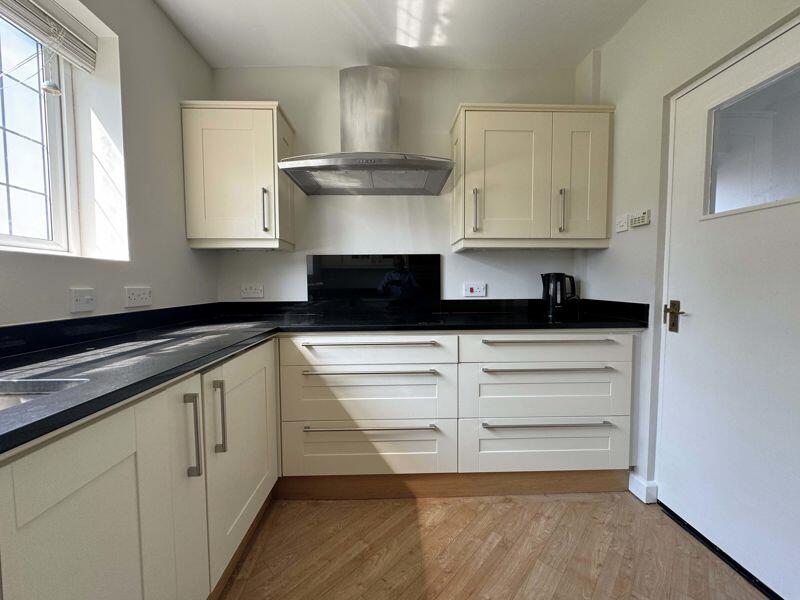 Additional property image - LIGHTHOUSE ROAD - PRIME DURLSTON LOCATION - DOUBLE SIZED PLOT