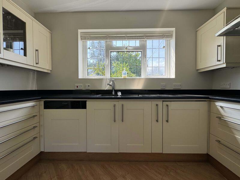 Additional property image - LIGHTHOUSE ROAD - PRIME DURLSTON LOCATION - DOUBLE SIZED PLOT