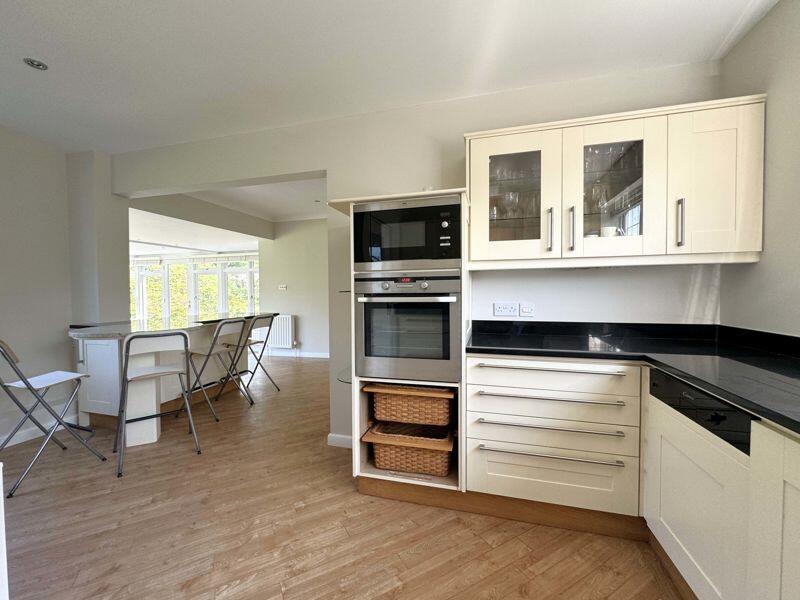 Additional property image - LIGHTHOUSE ROAD - PRIME DURLSTON LOCATION - DOUBLE SIZED PLOT