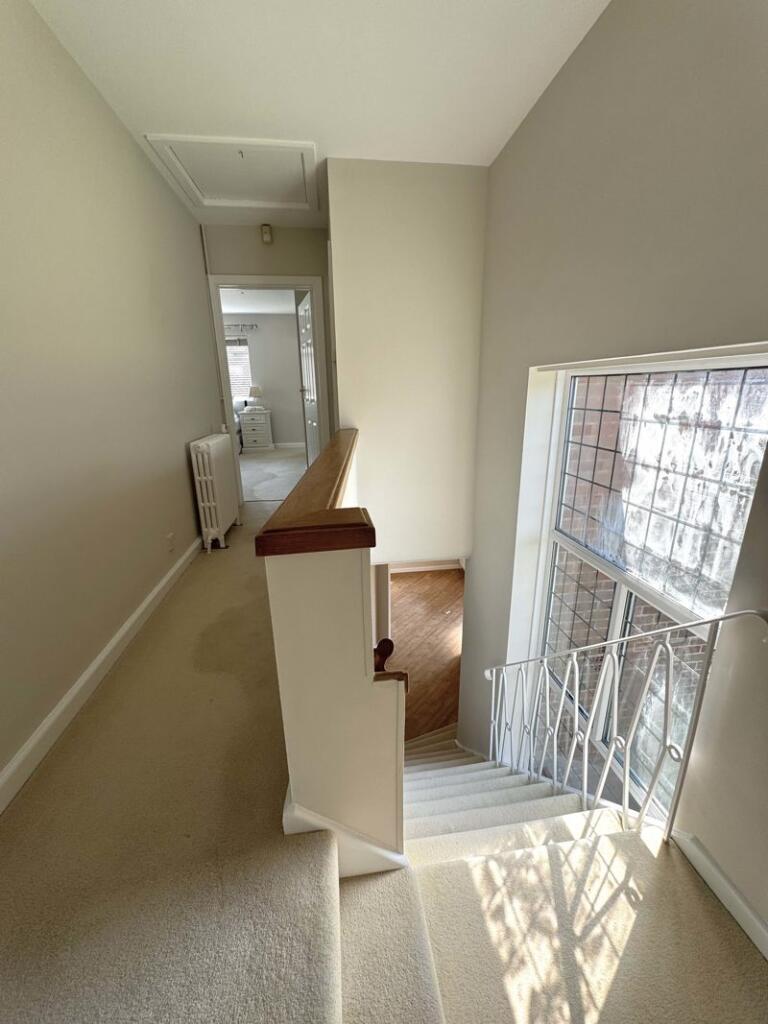Additional property image - LIGHTHOUSE ROAD - PRIME DURLSTON LOCATION - DOUBLE SIZED PLOT