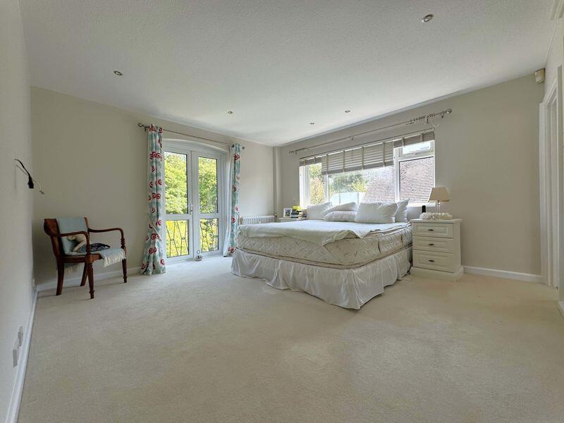 Additional property image - LIGHTHOUSE ROAD - PRIME DURLSTON LOCATION - DOUBLE SIZED PLOT
