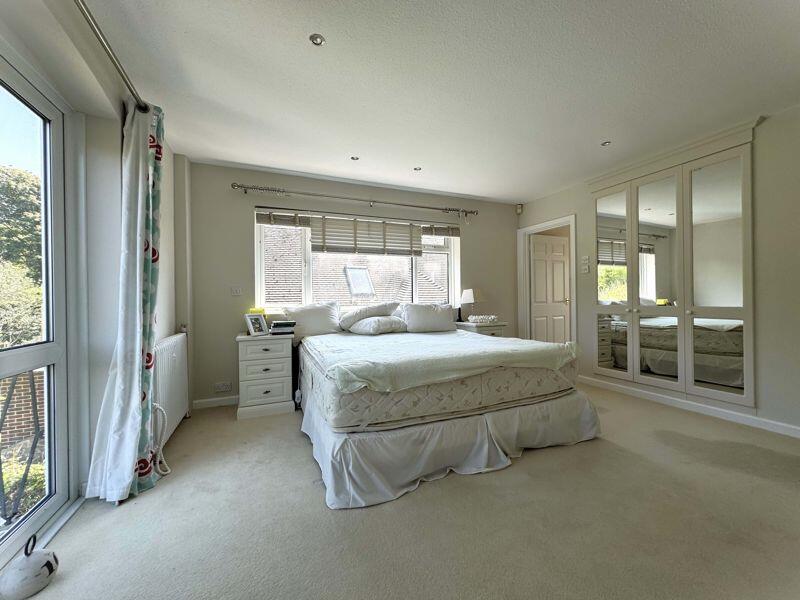 Additional property image - LIGHTHOUSE ROAD - PRIME DURLSTON LOCATION - DOUBLE SIZED PLOT
