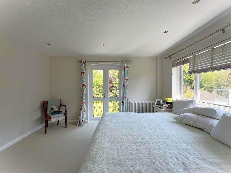 Additional property image - LIGHTHOUSE ROAD - PRIME DURLSTON LOCATION - DOUBLE SIZED PLOT
