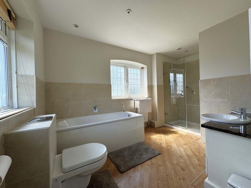 Additional property image - LIGHTHOUSE ROAD - PRIME DURLSTON LOCATION - DOUBLE SIZED PLOT