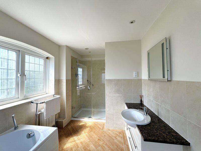 Additional property image - LIGHTHOUSE ROAD - PRIME DURLSTON LOCATION - DOUBLE SIZED PLOT
