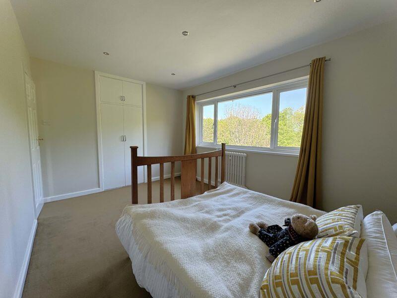 Additional property image - LIGHTHOUSE ROAD - PRIME DURLSTON LOCATION - DOUBLE SIZED PLOT