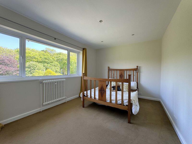 Additional property image - LIGHTHOUSE ROAD - PRIME DURLSTON LOCATION - DOUBLE SIZED PLOT