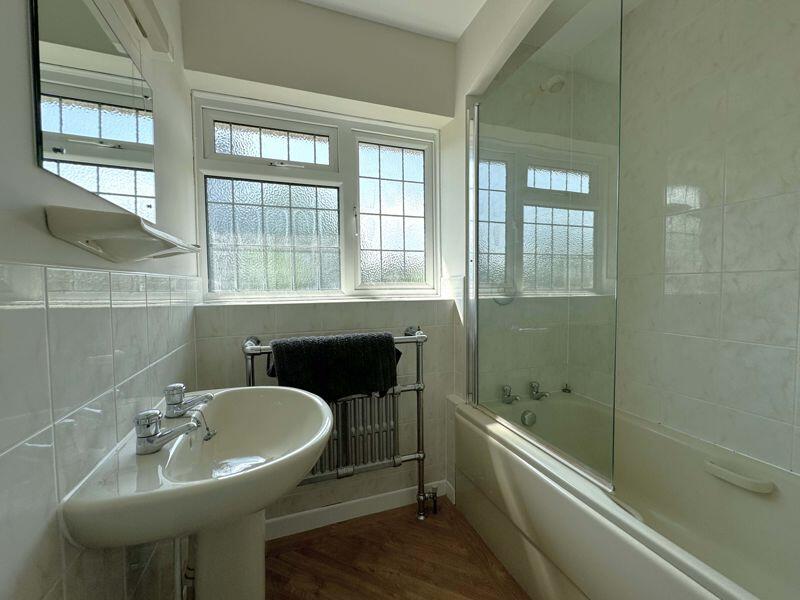 Additional property image - LIGHTHOUSE ROAD - PRIME DURLSTON LOCATION - DOUBLE SIZED PLOT