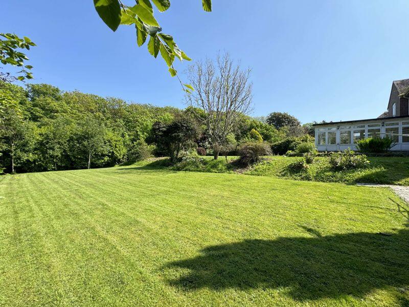 Additional property image - LIGHTHOUSE ROAD - PRIME DURLSTON LOCATION - DOUBLE SIZED PLOT