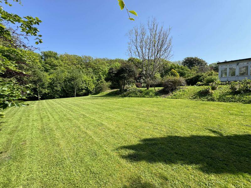 Additional property image - LIGHTHOUSE ROAD - PRIME DURLSTON LOCATION - DOUBLE SIZED PLOT