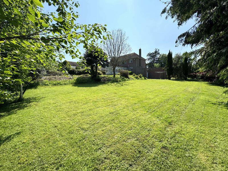 Additional property image - LIGHTHOUSE ROAD - PRIME DURLSTON LOCATION - DOUBLE SIZED PLOT