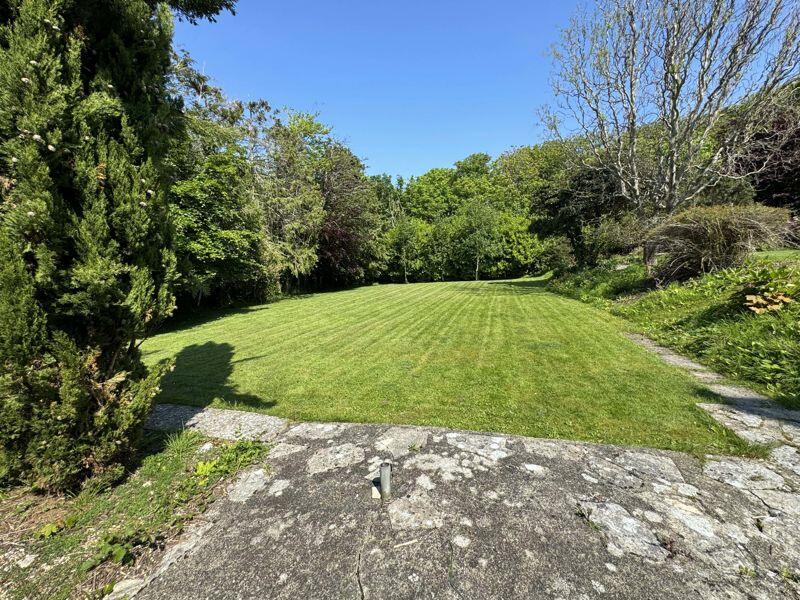 Additional property image - LIGHTHOUSE ROAD - PRIME DURLSTON LOCATION - DOUBLE SIZED PLOT