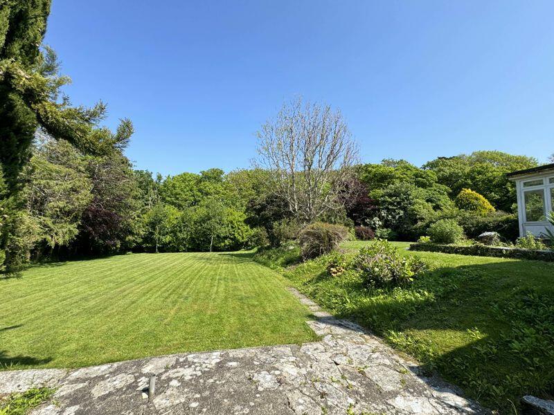Additional property image - LIGHTHOUSE ROAD - PRIME DURLSTON LOCATION - DOUBLE SIZED PLOT