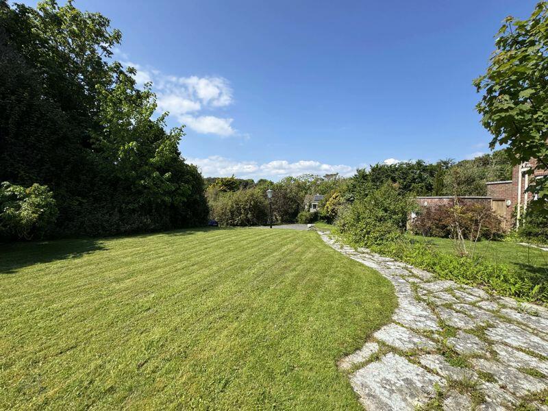Additional property image - LIGHTHOUSE ROAD - PRIME DURLSTON LOCATION - DOUBLE SIZED PLOT