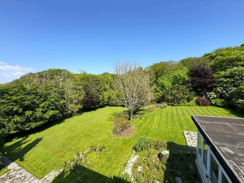 Additional property image - LIGHTHOUSE ROAD - PRIME DURLSTON LOCATION - DOUBLE SIZED PLOT