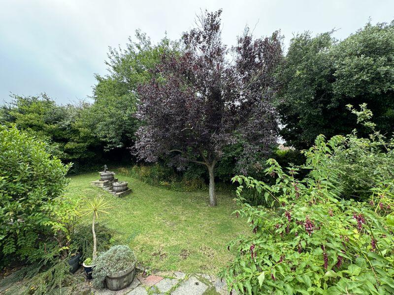 Additional property image - Peveril Road -Elevated Sea Views over Swanage Bay