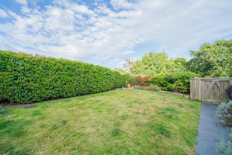 Additional property image - Studland - 4 BEDROOM, 4 STOREY CONTEMPORARY DETACHED HOUSE WITH SEA VIEWS