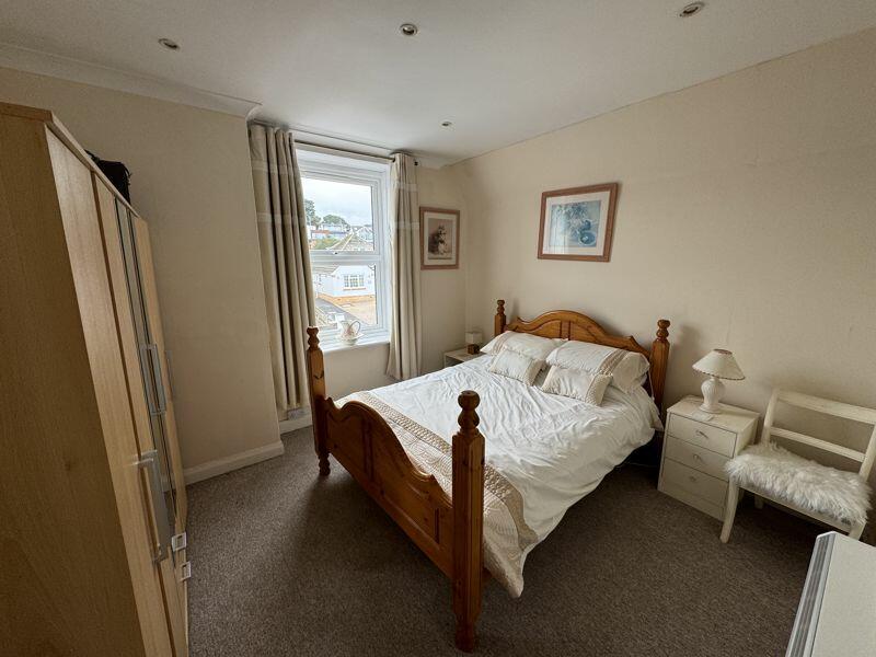Additional property image - Sandbanks Peninsula - TWO 3&4 BEDROOM APARTMENTS OVER FREEHOLD COMMERCIAL