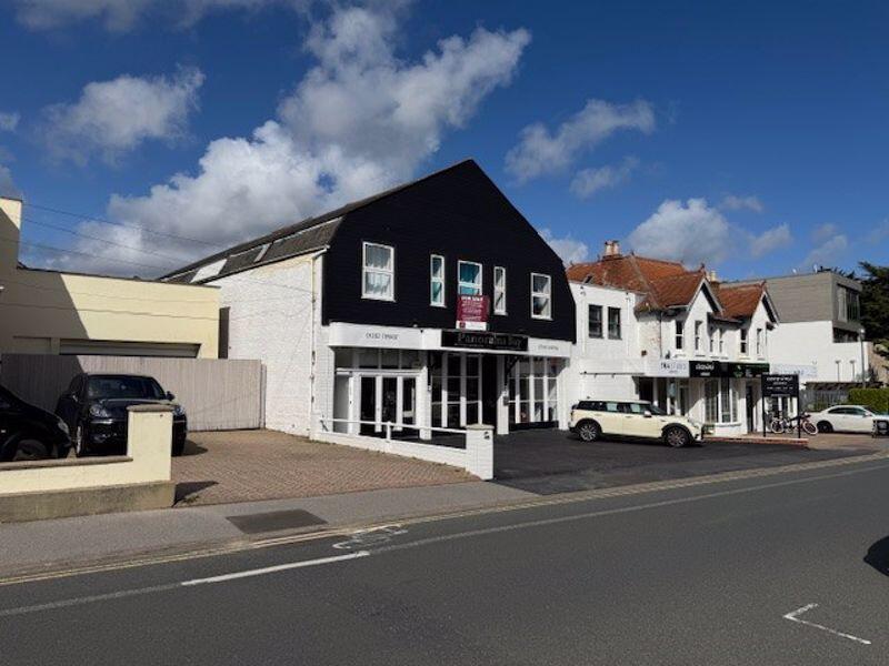 Main image of property: Panorama Road Sandbanks