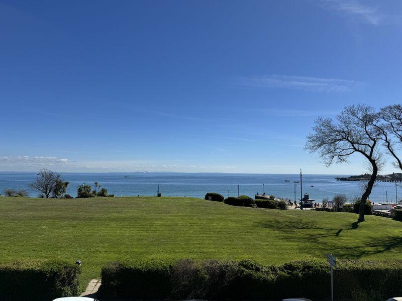 Additional property image - 3 The Sands - UNINTERRUPTED SEA VIEWS OVER SWANAGE BAY - LAST ONE REMAINING