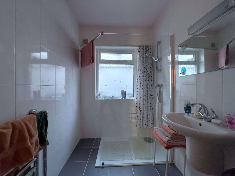 Additional property image - SOUTH INSTOW - PROPERTY WITH RURAL VIEWS & POTENTIAL TO REFURBISH & EXTEND