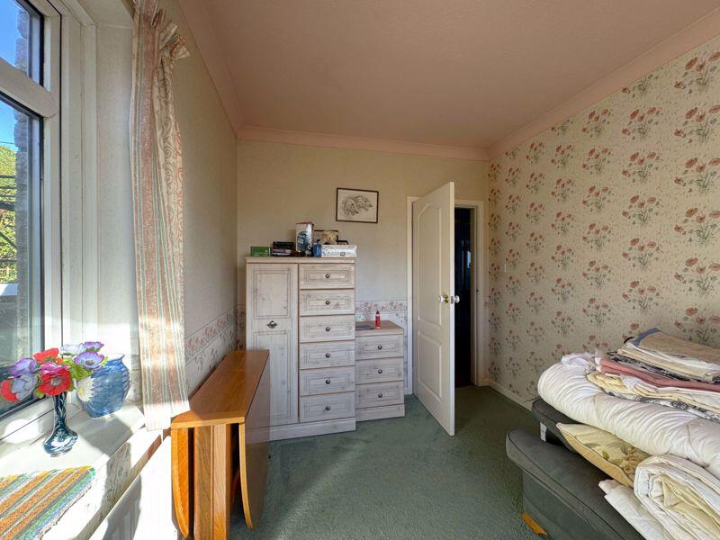 Additional property image - SOUTH INSTOW - PROPERTY WITH RURAL VIEWS & POTENTIAL TO REFURBISH & EXTEND